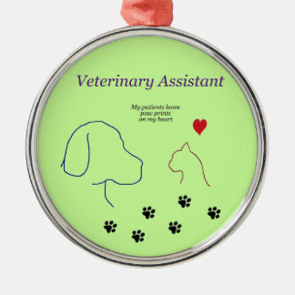 Veterinary Assistant top t Veterinary Assistant top t