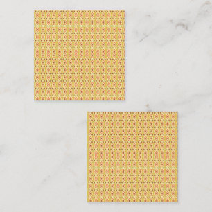 Veterinary & Medical Appointment Cards Custom