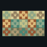 Veterinary Medicine Pop Art Poster<br><div class="desc">Veterinary Medicine Pop Art. If Veterinary Medicine is your hobby, occupation, or obsession, show it with great Veterinary Medicine t-shirts, mugs, stickers, and more. They're also great gifts for other Veterinary Medicine fans!</div>