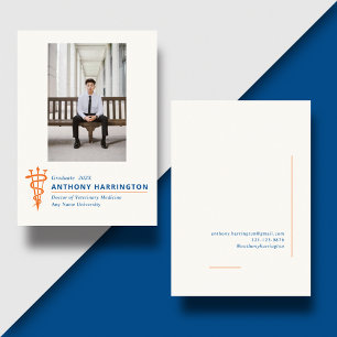 Veterinary Photo Symbol Maize Blue Orange Announcement