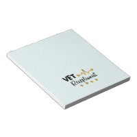 Veterinary Receptionist Veterinarian Animal  