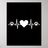 Veterinary technician animal love vet tech