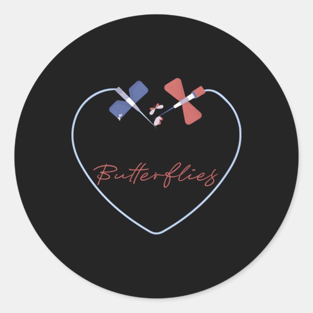 Veterinary Technician Veterinarian Vet Tech Assist Classic Round Sticker (Front)