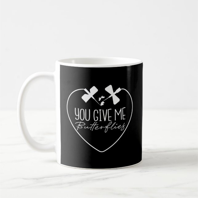 Veterinary Technician Veterinarian Vet Tech Assist Coffee Mug (Left)