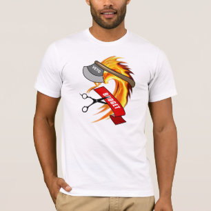 Veto T-Shirt