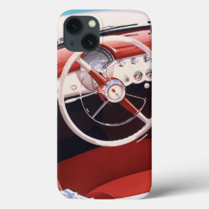 Vett iPhone 13 Case