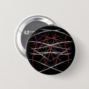Vexation Buttons