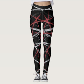 Vexation Leggings