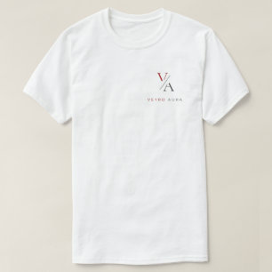 Veyro Aura board design  T-Shirt
