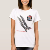 VF-211 Fighting Checkmates
