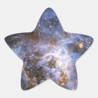 VFTS 682 in the Large Magellanic Cloud