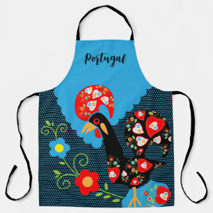 vgtyu apron