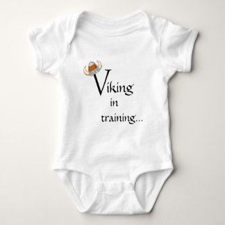 vhelmet, iking, in, training... baby bodysuit