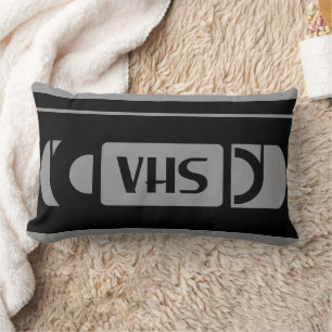 VHS LUMBAR CUSHION