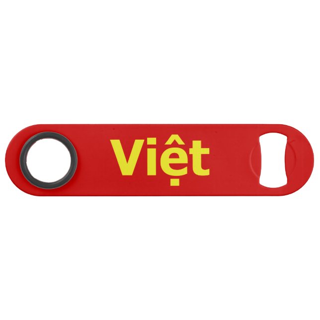 Việt (Front (Horizontal))