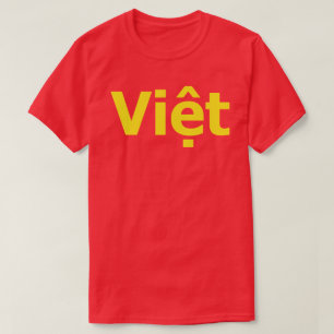 Việt T-Shirt