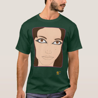 VIA boy T-Shirt