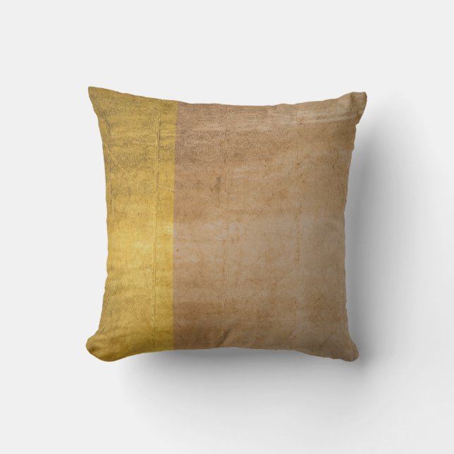 Via del Corso Cushion (Front)