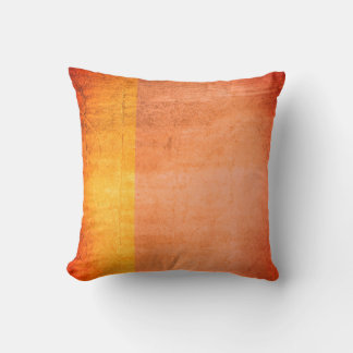 Via Roma Cushion