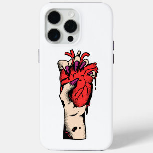 Vibrant Colours iPhone 15 Pro Max Case