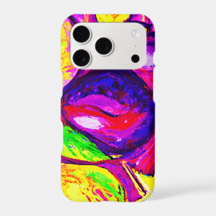 Vibrant Fruits and Stars. Buy Now