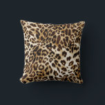 Vibrant Leopard: Colourful Textile Design. Cushion<br><div class="desc">leopard colourful aanimal fabric textile pattern
Colourful Animal Elegance. Leopard Print Takes a New Turn.
Geometric meets baroque: a stylish fusion of elegance and wildness.
leopard,  pattern,  baroque,  flower,  illustration,  seamless,  frame,  line,  geometric,  animal,  texture,  abstract,  floral,  chain,  textile,  background,  gold,  ornament,  decor,  rose</div>