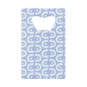 Vibrant Modern Pattern with Bold Colour Shapes