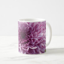 Vibrant Mug Patterns: Zazzle Store Hits!