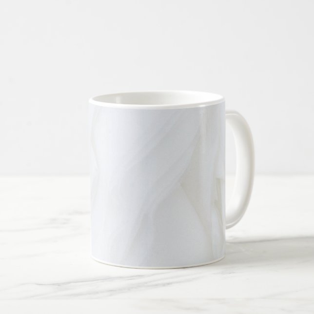 Vibrant Mug Patterns: Zazzle Store Hits! (Front Right)