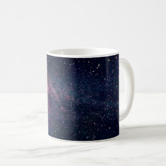 Vibrant Mug Patterns: Zazzle Store Hits!