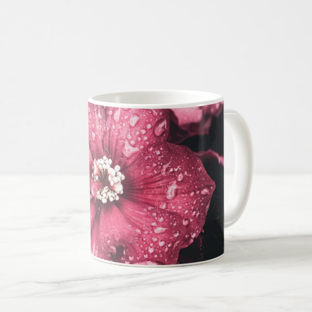 Vibrant Mug Patterns: Zazzle Store Hits! (Front Right)