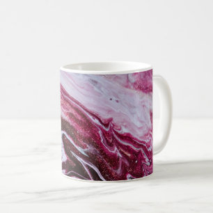 Vibrant Mug Patterns: Zazzle Store Hits!