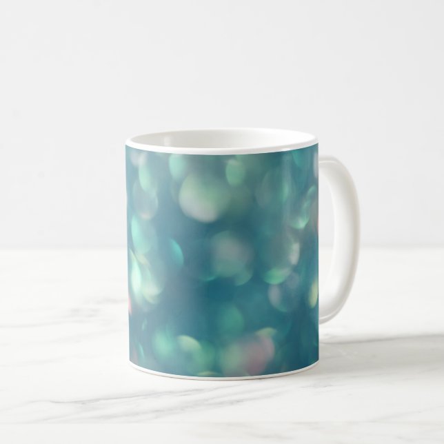 Vibrant Mug Patterns: Zazzle Store Hits! (Front Right)