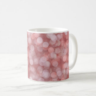 Vibrant Mug Patterns: Zazzle Store Hits!