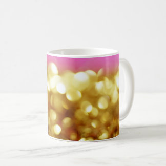 Vibrant Mug Patterns: Zazzle Store Hits!