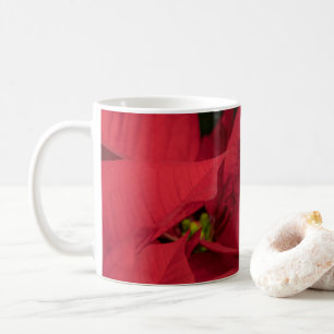 Vibrant Mug Patterns: Zazzle Store Hits!