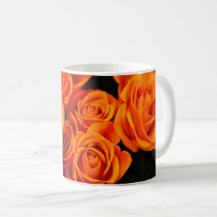 Vibrant Mug Patterns: Zazzle Store Hits!