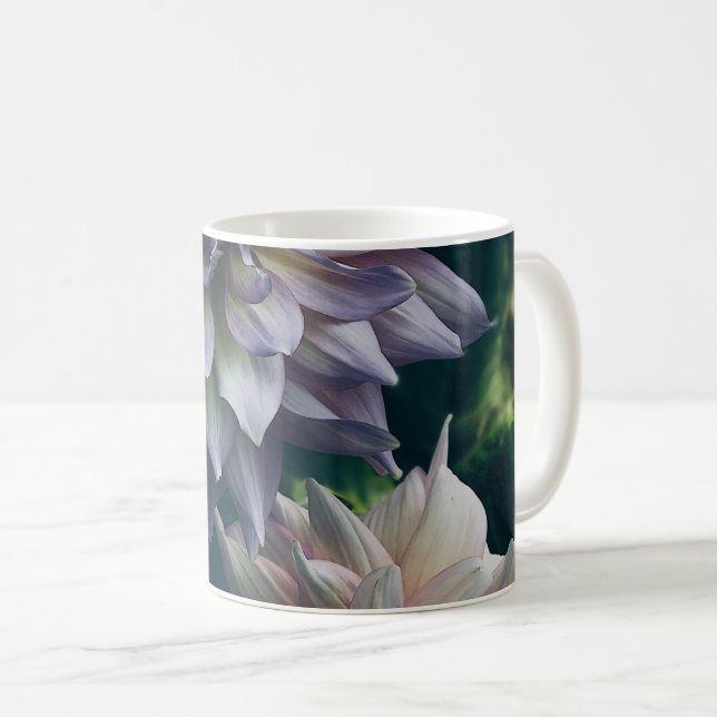 Vibrant Mug Patterns: Zazzle Store Hits! (Front Right)