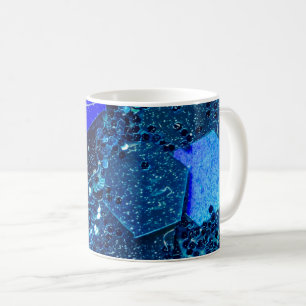 Vibrant Mug Patterns: Zazzle Store Hits!
