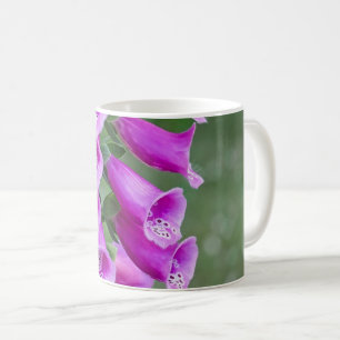 Vibrant Mug Patterns: Zazzle Store Hits!