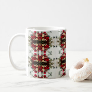 Vibrant Mug Patterns: Zazzle Store Hits!