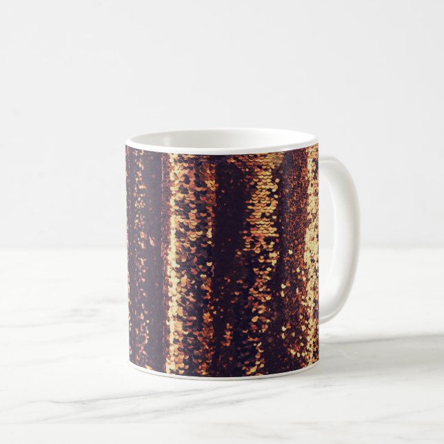 Vibrant Mug Patterns: Zazzle Store Hits! (Front Right)
