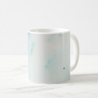 Vibrant Mug Patterns: Zazzle Store Hits!