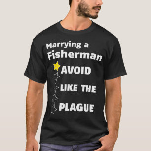 Vibrant Ocean Sailfish Sword Fish in Acrylic T-Shirt
