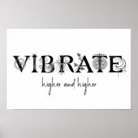 Vibrate higher and higher Lotus dragonfly moon art