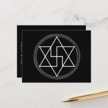 Vibrational & Sacred Geometry Healing