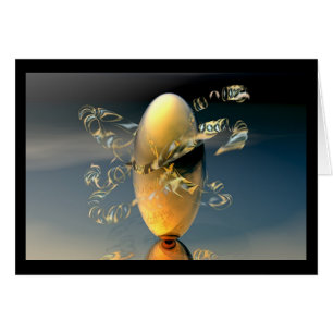 Vibrations / Card
