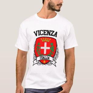 Vicenza T-Shirt
