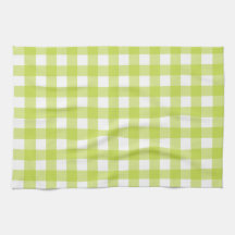 Vichy Green Apple