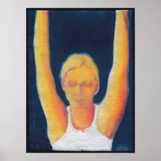 Victor 2011 poster (Front)